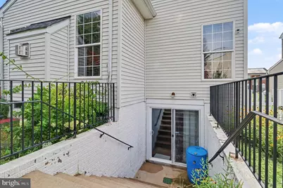 1103 Culloden, Abingdon, MD 21009 - Photo 64