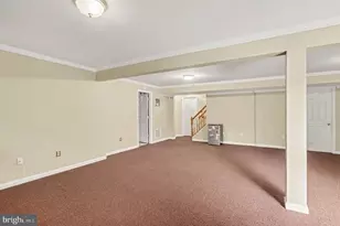1103 Culloden, Abingdon, MD 21009 - Photo 52