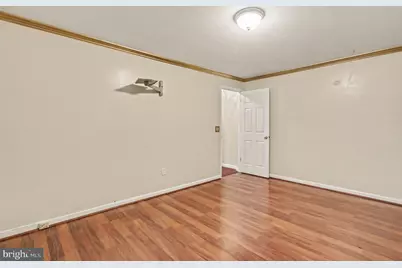 1103 Culloden, Abingdon, MD 21009 - Photo 42
