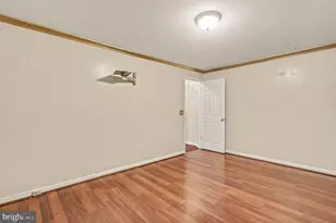 1103 Culloden, Abingdon, MD 21009 - Photo 42