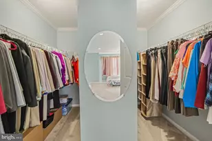 1103 Culloden, Abingdon, MD 21009 - Photo 26