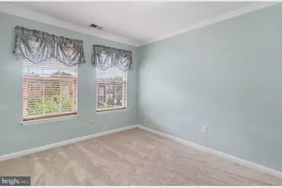 1103 Culloden, Abingdon, MD 21009 - Photo 34