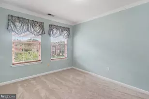 1103 Culloden, Abingdon, MD 21009 - Photo 34