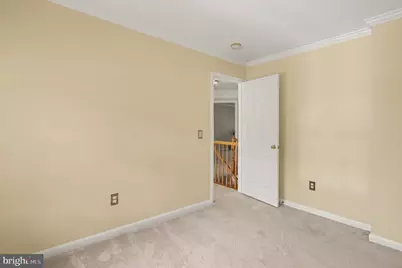 1103 Culloden, Abingdon, MD 21009 - Photo 28