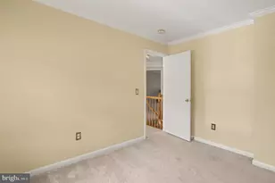 1103 Culloden, Abingdon, MD 21009 - Photo 28