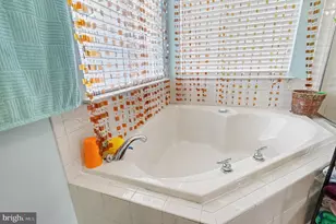 1103 Culloden, Abingdon, MD 21009 - Photo 24