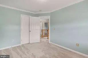 1103 Culloden, Abingdon, MD 21009 - Photo 32