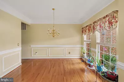 1103 Culloden, Abingdon, MD 21009 - Photo 6