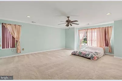 1103 Culloden, Abingdon, MD 21009 - Photo 18