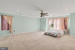 1103 Culloden, Abingdon, MD 21009 - Photo 18