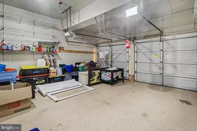 1103 Culloden, Abingdon, MD 21009 - Photo 60