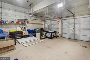1103 Culloden, Abingdon, MD 21009 - Photo 60