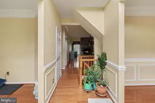 1103 Culloden, Abingdon, MD 21009 - Photo 8