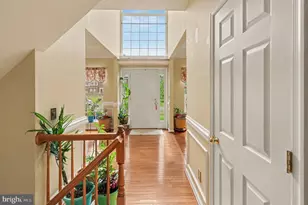 1103 Culloden, Abingdon, MD 21009 - Photo 4