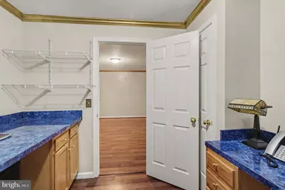 1103 Culloden, Abingdon, MD 21009 - Photo 46
