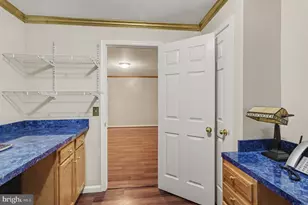1103 Culloden, Abingdon, MD 21009 - Photo 46