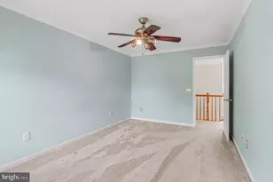 1103 Culloden, Abingdon, MD 21009 - Photo 36