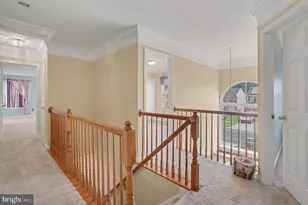 1103 Culloden, Abingdon, MD 21009 - Photo 16
