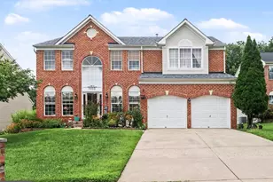 1103 Culloden, Abingdon, MD 21009 - Photo 2
