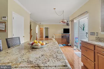 1103 Culloden, Abingdon, MD 21009 - Photo 14