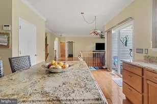 1103 Culloden, Abingdon, MD 21009 - Photo 14