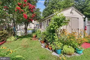 1103 Culloden, Abingdon, MD 21009 - Photo 68