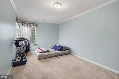 1103 Culloden, Abingdon, MD 21009 - Photo 30