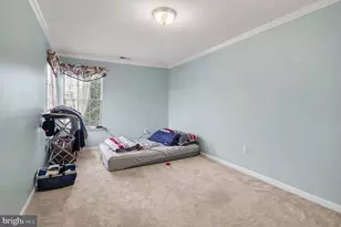 1103 Culloden, Abingdon, MD 21009 - Photo 30