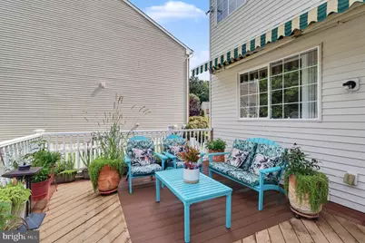 1103 Culloden, Abingdon, MD 21009 - Photo 62