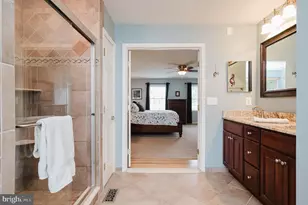 1903 Greenwood Dr, Bel Air, MD 21015 - Photo 28