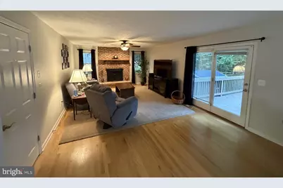 1903 Greenwood Drive, Bel Air, MD 21015 - Photo 2
