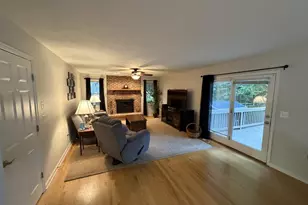 1903 Greenwood Dr, Bel Air, MD 21015 - Photo 2