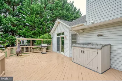 1903 Greenwood Drive, Bel Air, MD 21015 - Photo 48