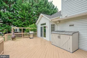 1903 Greenwood Dr, Bel Air, MD 21015 - Photo 48