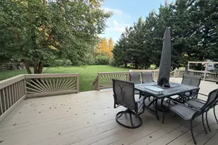 1903 Greenwood Dr, Bel Air, MD 21015 - Photo 12