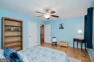 1903 Greenwood Dr, Bel Air, MD 21015 - Photo 32