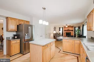 1903 Greenwood Dr, Bel Air, MD 21015 - Photo 14