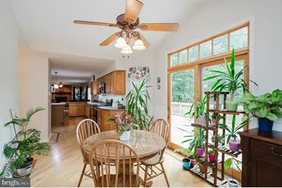 1903 Greenwood Drive, Bel Air, MD 21015 - Photo 16