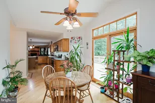 1903 Greenwood Dr, Bel Air, MD 21015 - Photo 16
