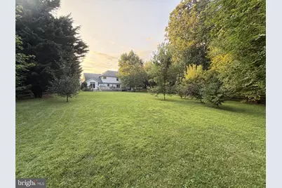 1903 Greenwood Drive, Bel Air, MD 21015 - Photo 10