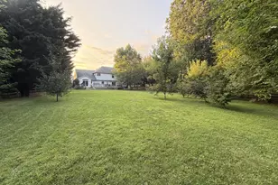 1903 Greenwood Dr, Bel Air, MD 21015 - Photo 10