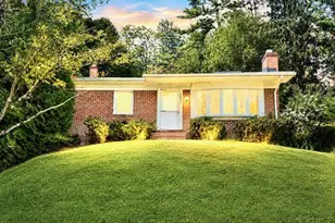 1802 Bear Creek Dr, Forest Hill, MD 21050 - Photo 1