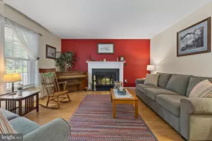 649 Kildonan Ct, Bel Air, MD 21015 - Photo 4