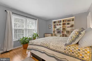 649 Kildonan Ct, Bel Air, MD 21015 - Photo 16