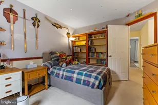 649 Kildonan Ct, Bel Air, MD 21015 - Photo 18