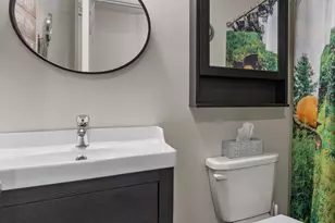 649 Kildonan Ct, Bel Air, MD 21015 - Photo 20