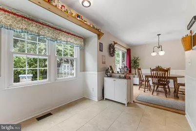 649 Kildonan Court, Bel Air, MD 21015 - Photo 10