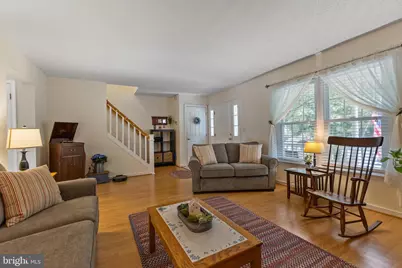 649 Kildonan Court, Bel Air, MD 21015 - Photo 6