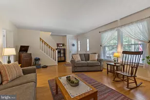 649 Kildonan Ct, Bel Air, MD 21015 - Photo 6