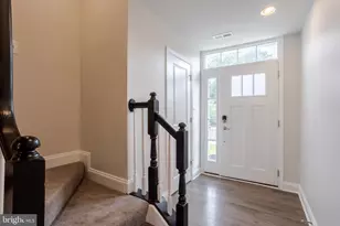 645 Heathland Trail, Aberdeen, MD 21001 - Photo 2